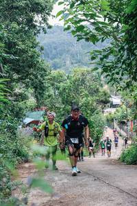 BIB: 
                            <button type="button" onclick="openModal(27249325)" class="btn btn-primary btn-sm float-right btn-popup" data-toggle="modal" data-target=".modal-high-quality">
                        <i class="fas fa-shopping-cart"></i> Add to Cart
                    </button>
                                            <button type="button" onclick="isThisMe(27249325, true)" class="btn btn-success btn-sm float-right btn-popup btn-isme hidden" data-toggle="tooltip" data-placement="bottom" title="นี่คือรูปของคุณใช่ไหม คลิกที่นี่เพื่อเอาเข้าอัลบั้ม">
                        <i class="fas fa-plus"></i> Add to album
                    </button>
                    <button type="button" onclick="isThisMe(27249325, false)" class="btn btn-warning btn-sm float-right btn-popup btn-isnotme hidden">
                        <i class="fas fa-ban"></i> Remove from album
                    </button>